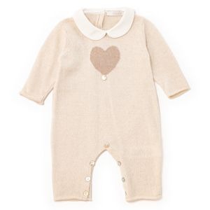 TUTINA COCCODE' FIRENZE